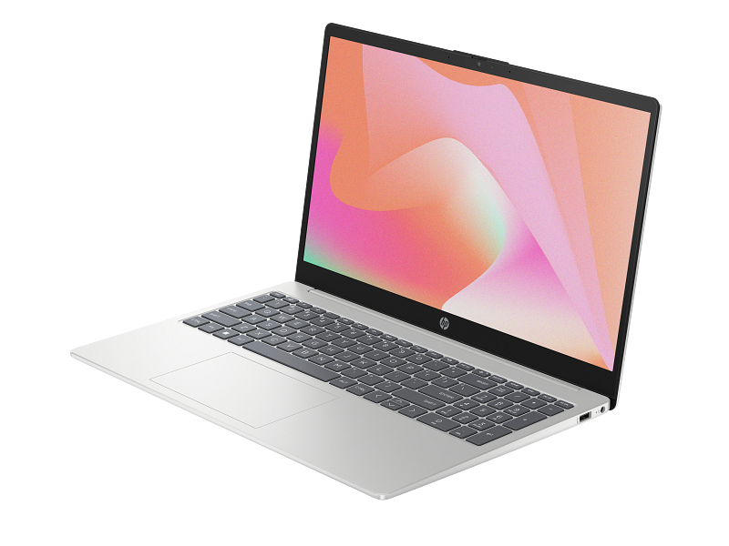 Ormocnet- HP LAPTOP 15-FC0947AU-2