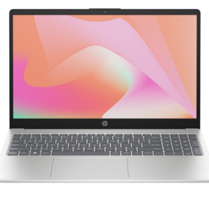 Ormocnet- HP LAPTOP 15-FC0947AU
