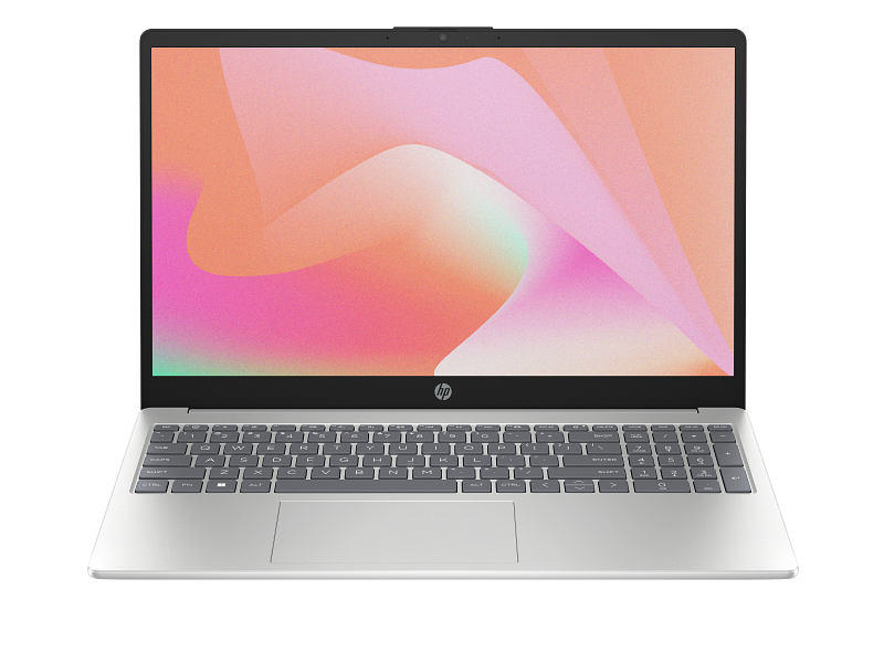 Ormocnet- HP LAPTOP 15-FC0947AU