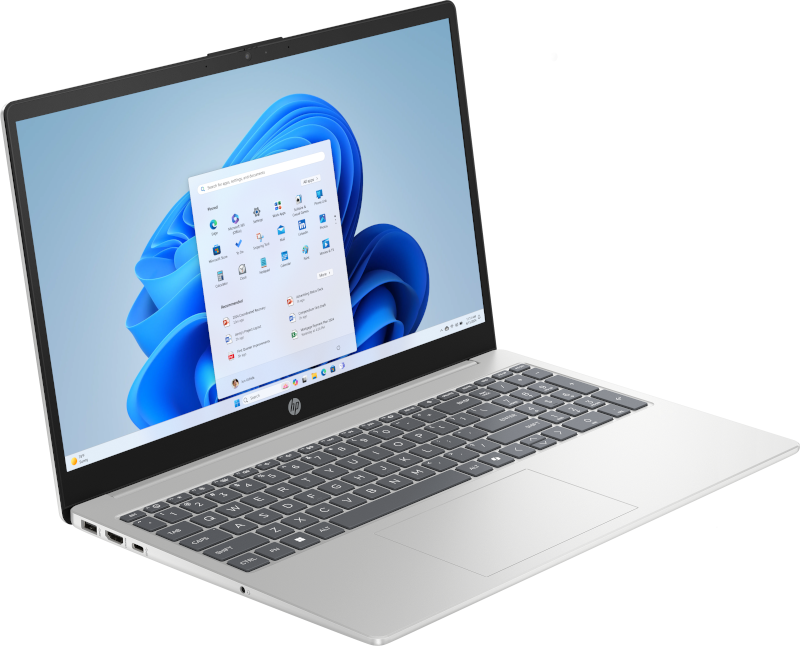 Ormocnet- HP LAPTOP 15-FD1618TU 15-2