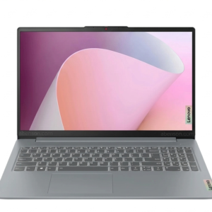 Ormocnet LENOVO IDEAPAD SLIM 3 15AMN8 82XQ01TPPH Laptop