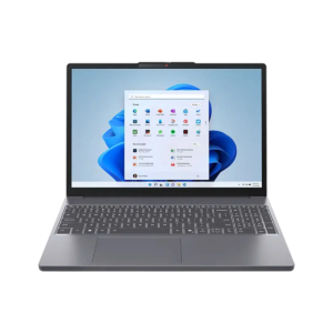 Ormocnet- LENOVO IDEAPAD SLIM 3 15ARP10