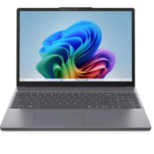 Ormocnet-LENOVO IDEAPAD SLIM 3