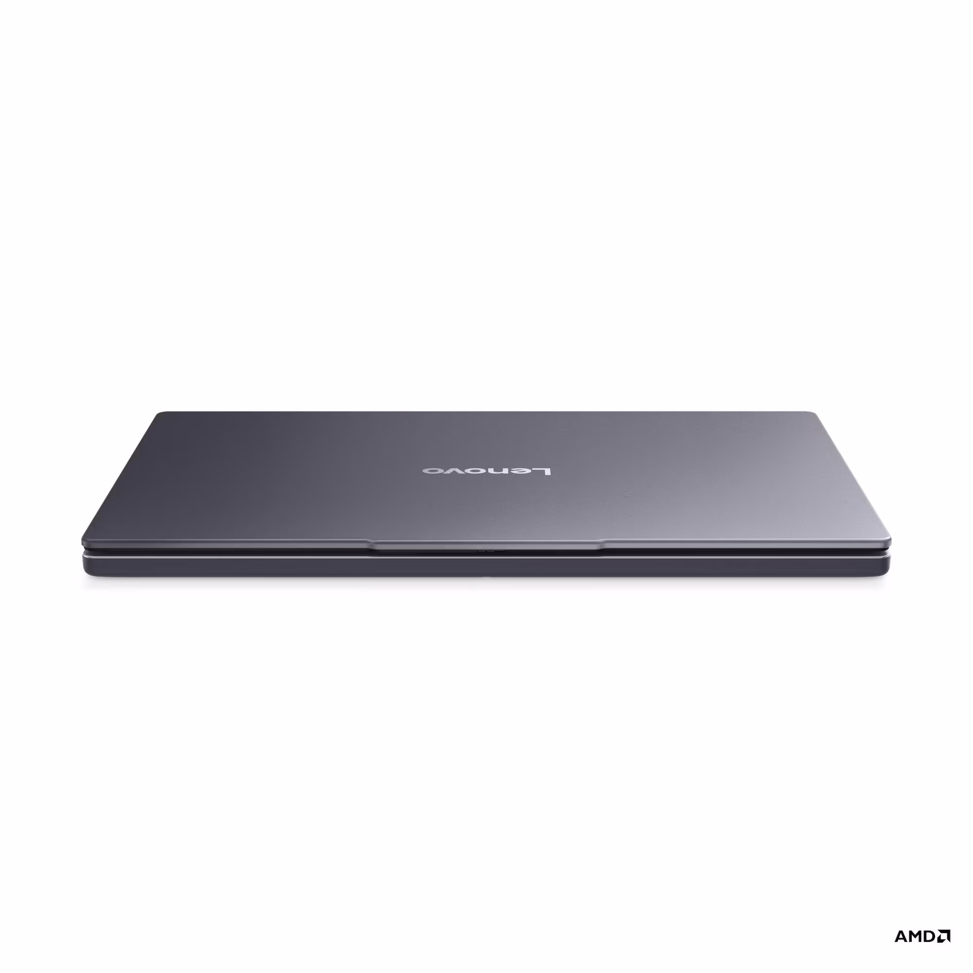 Ormocnet_15ARP10-83K700EGPH-R7-7735HS5