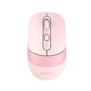 Ormocnet_A4TECH-FB10C-PINK