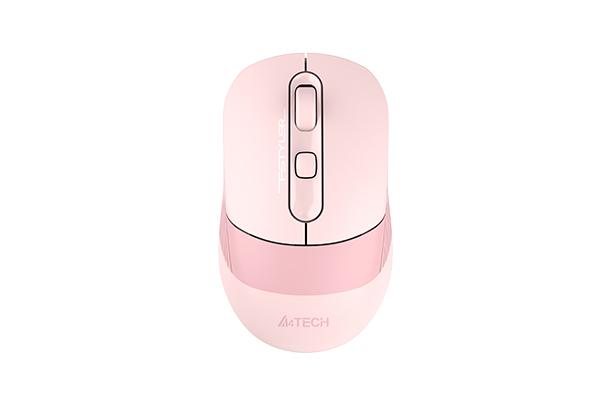 Ormocnet_A4TECH-FB10C-PINK