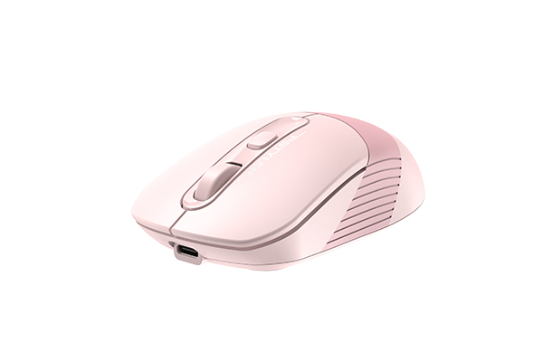 Ormocnet_A4TECH-FB10C-PINK