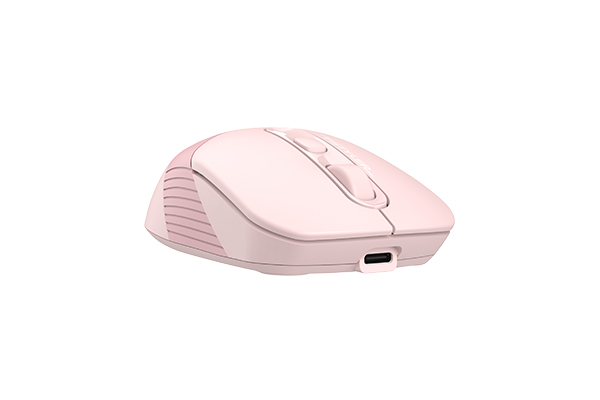 Ormocnet_A4TECH-FB10C-PINK