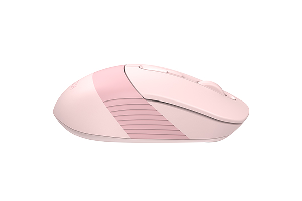 Ormocnet_A4TECH-FB10C-PINK