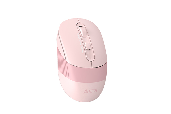 Ormocnet_A4TECH-FB10C-PINK