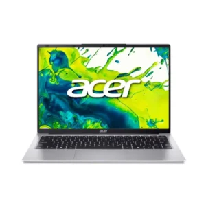 Ormocnet_ACER-ASPIRE-LITE-AL14-32P-34RE