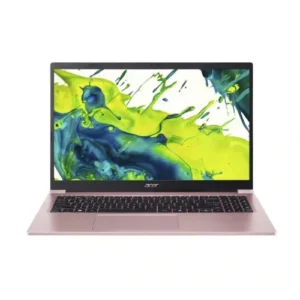 Ormocnet_ACER-ASPIRE-LITE-AL15-33P-34FY