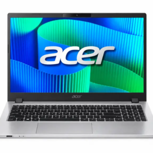Ormocnet_ACER-TRAVELMATE-X214-51-56CY