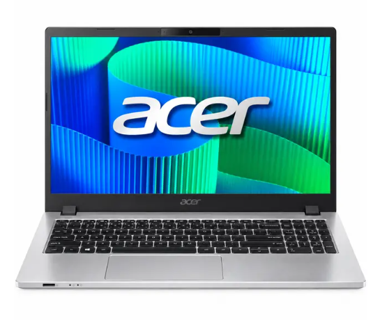 Ormocnet_ACER-TRAVELMATE-X214-51-56CY