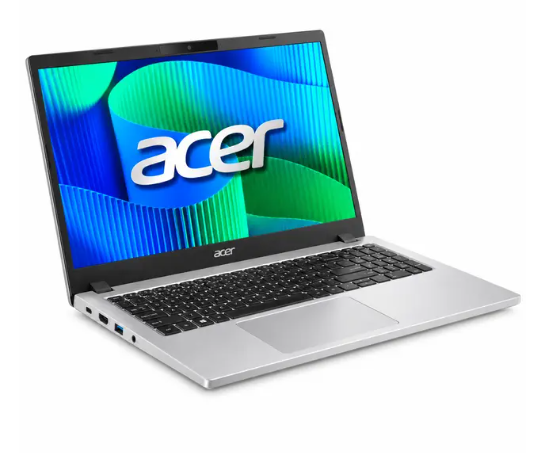 Ormocnet_ACER-TRAVELMATE-X214-51-56CY
