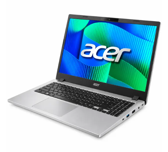 Ormocnet_ACER-TRAVELMATE-X214-51-56CY