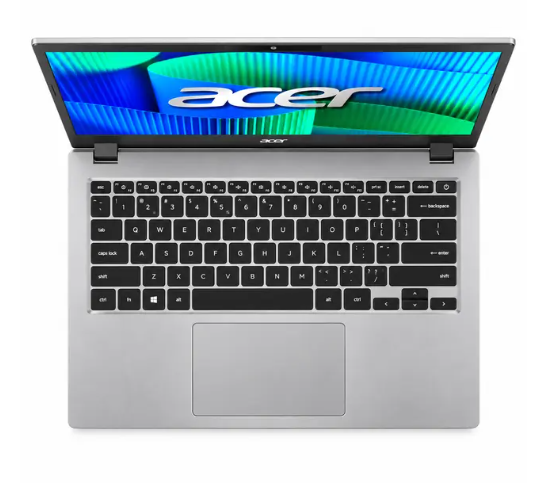 Ormocnet_ACER-TRAVELMATE-X214-51-56CY