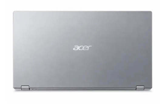 Ormocnet_ACER-TRAVELMATE-X214-51-56CY