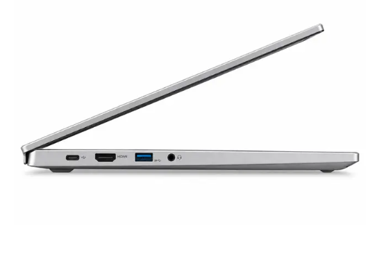 Ormocnet_ACER-TRAVELMATE-X214-51-56CY