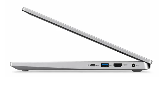 Ormocnet_ACER-TRAVELMATE-X214-51-56CY