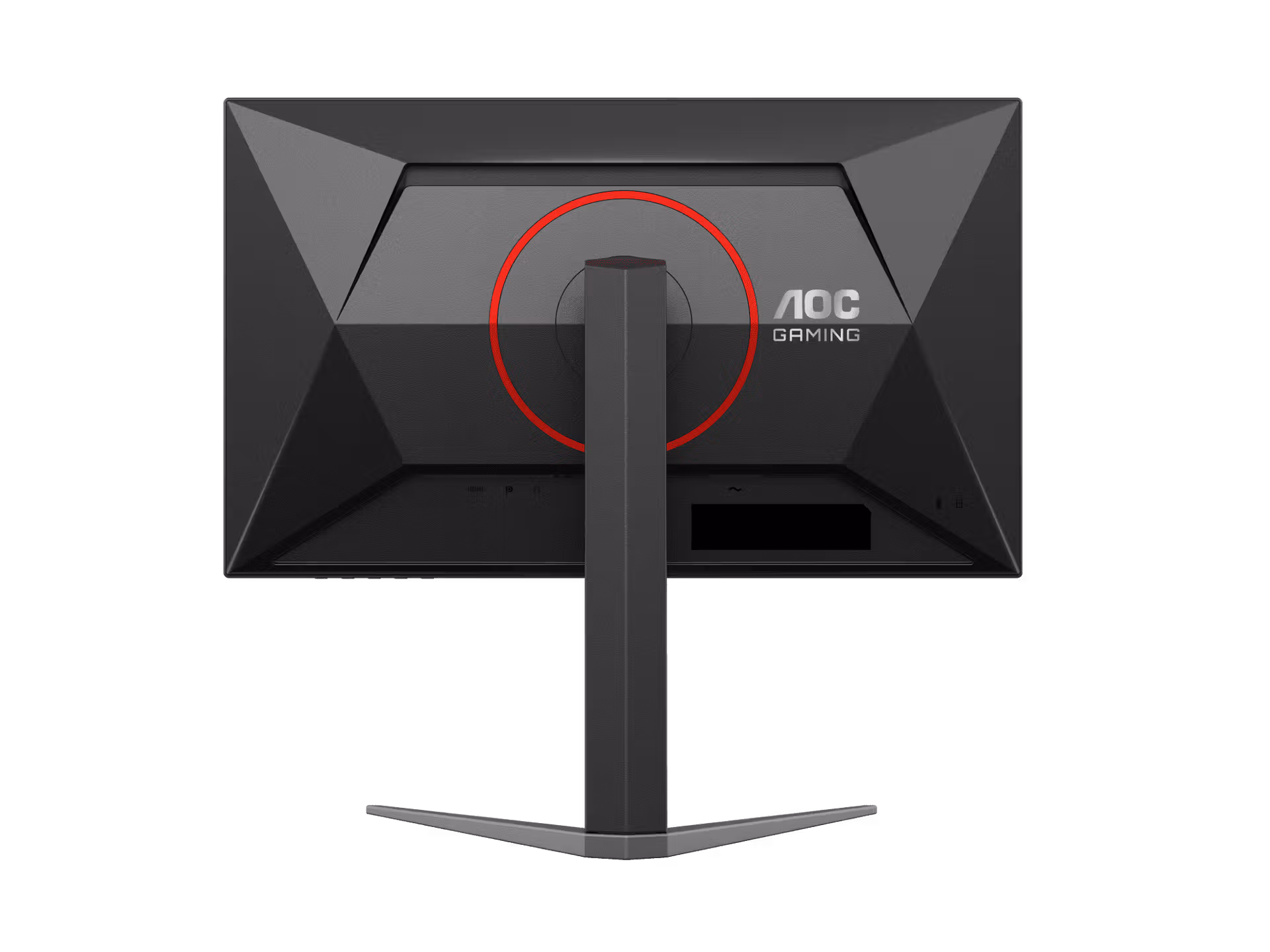 Ormocnet_AOC-24G4H
