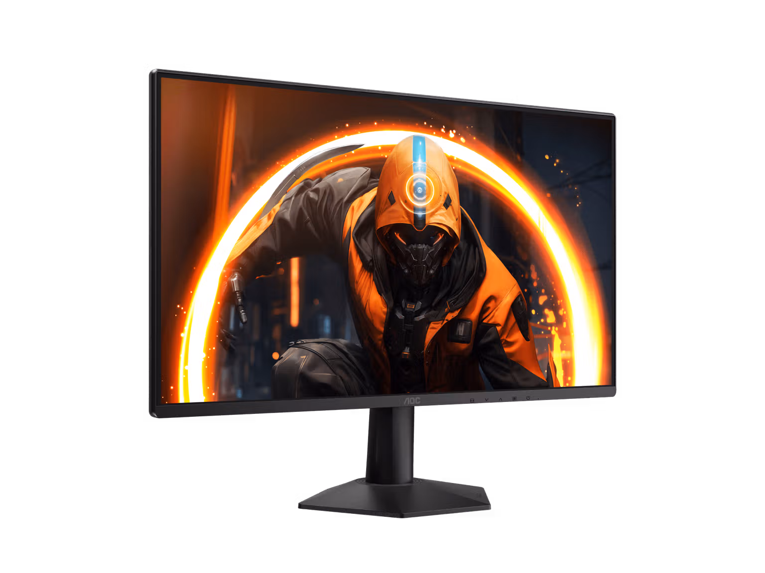 Ormocnet_AOC24G50Z
