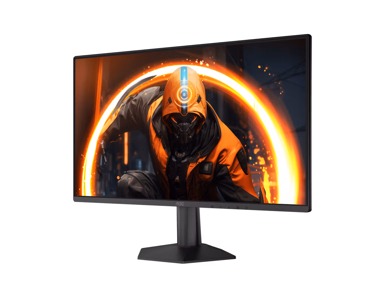 Ormocnet_AOC24G50Z