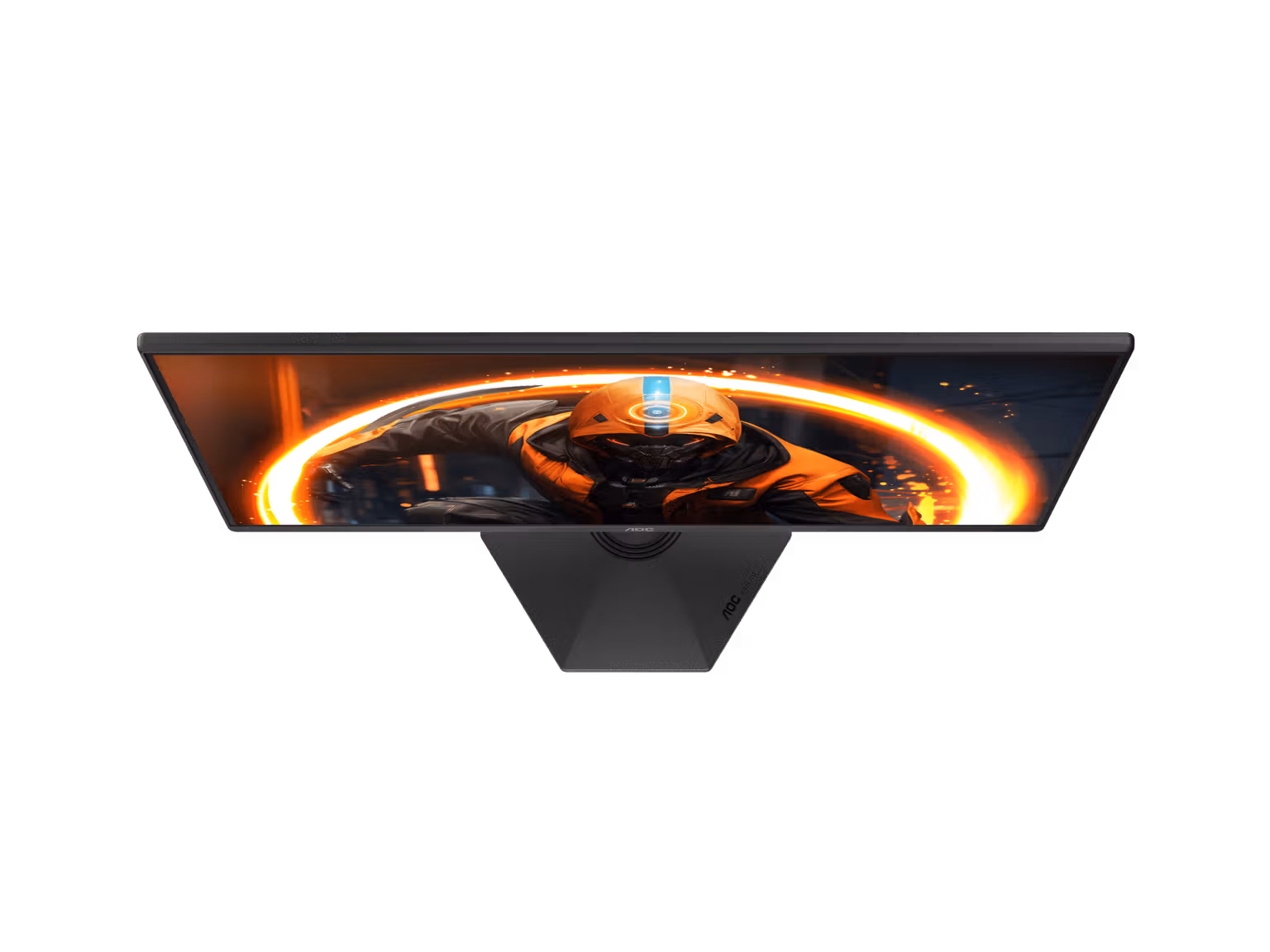 Ormocnet_AOC24G50Z