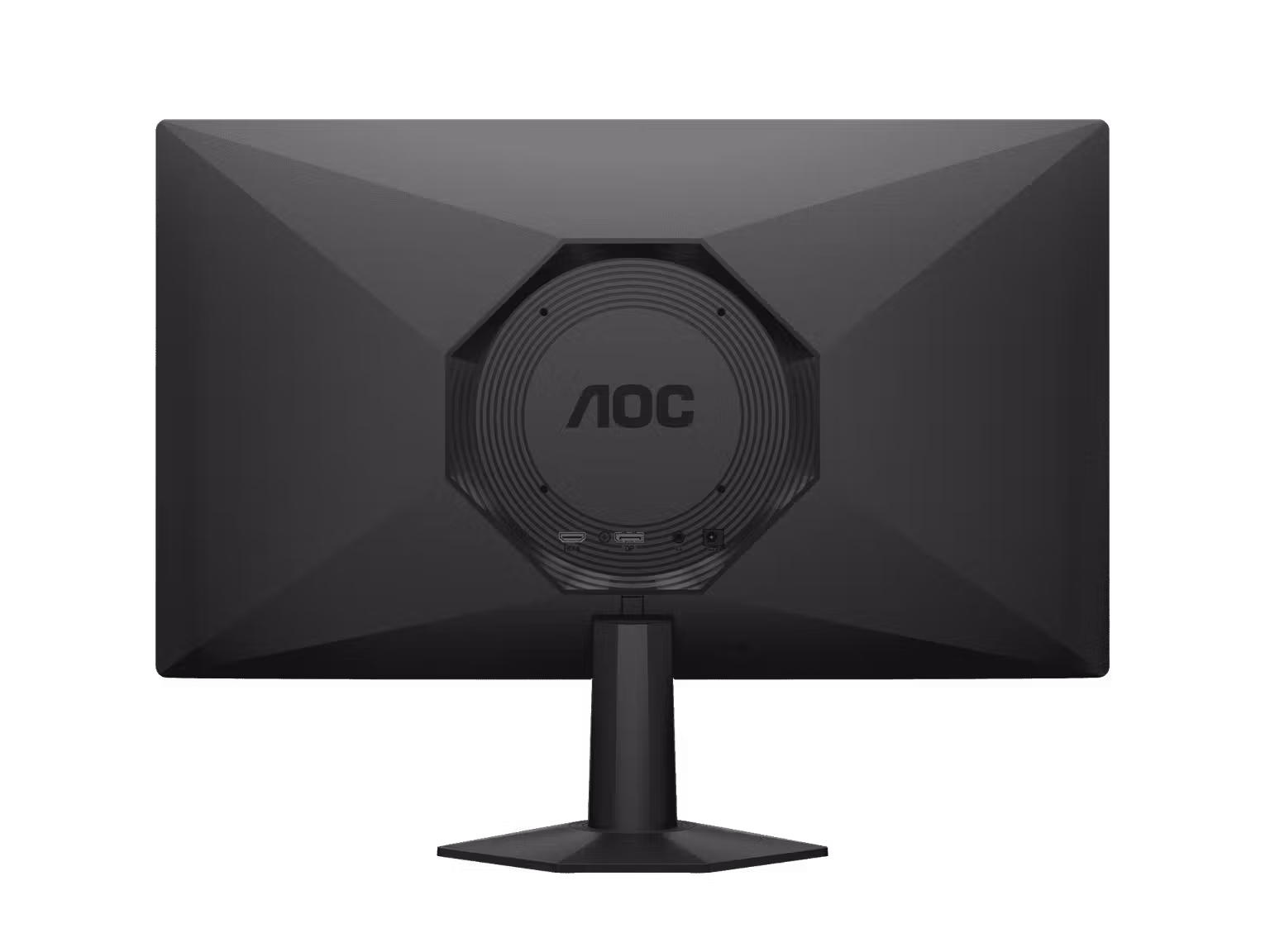 Ormocnet_AOC24G50Z
