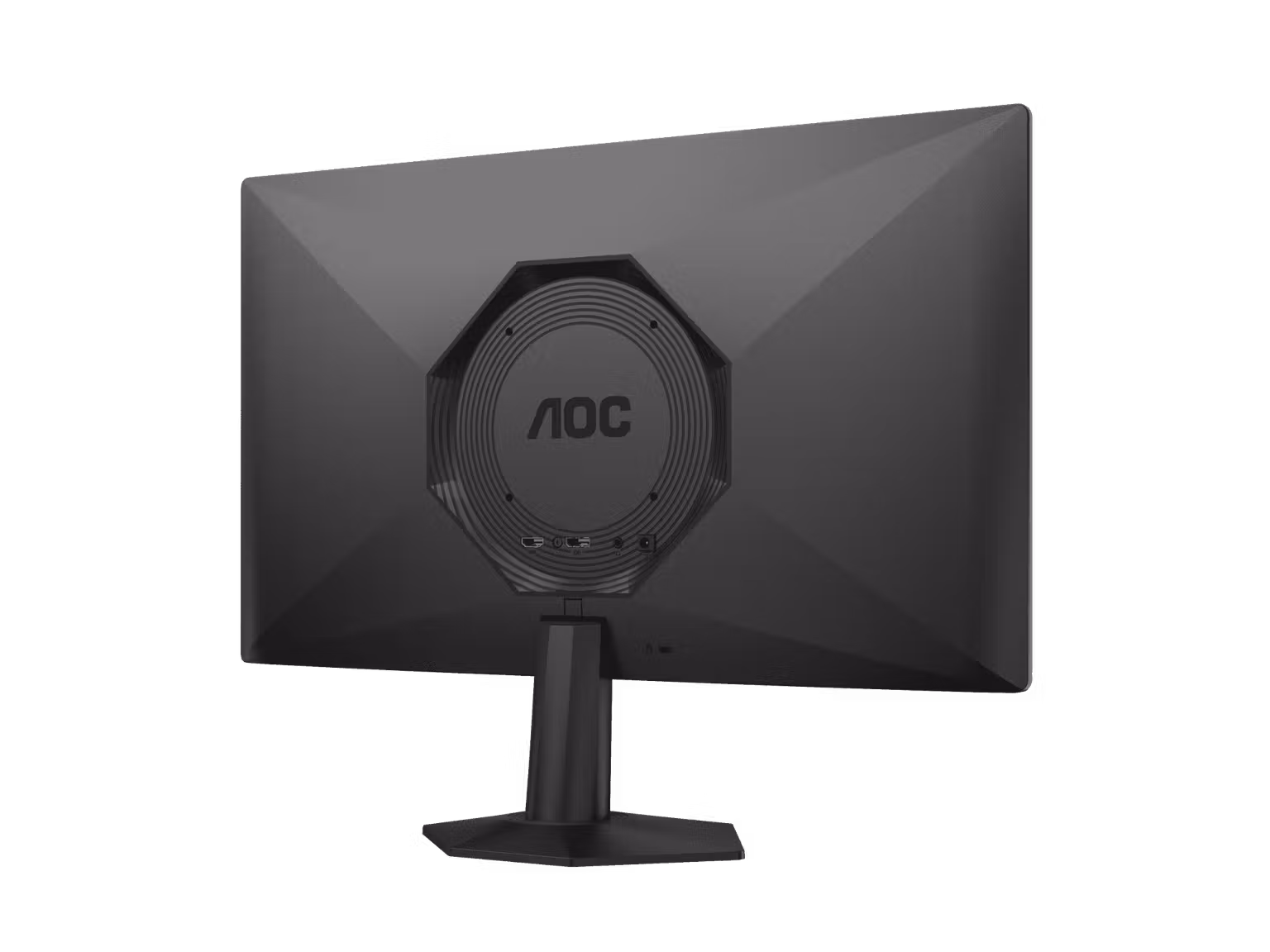 Ormocnet_AOC24G50Z