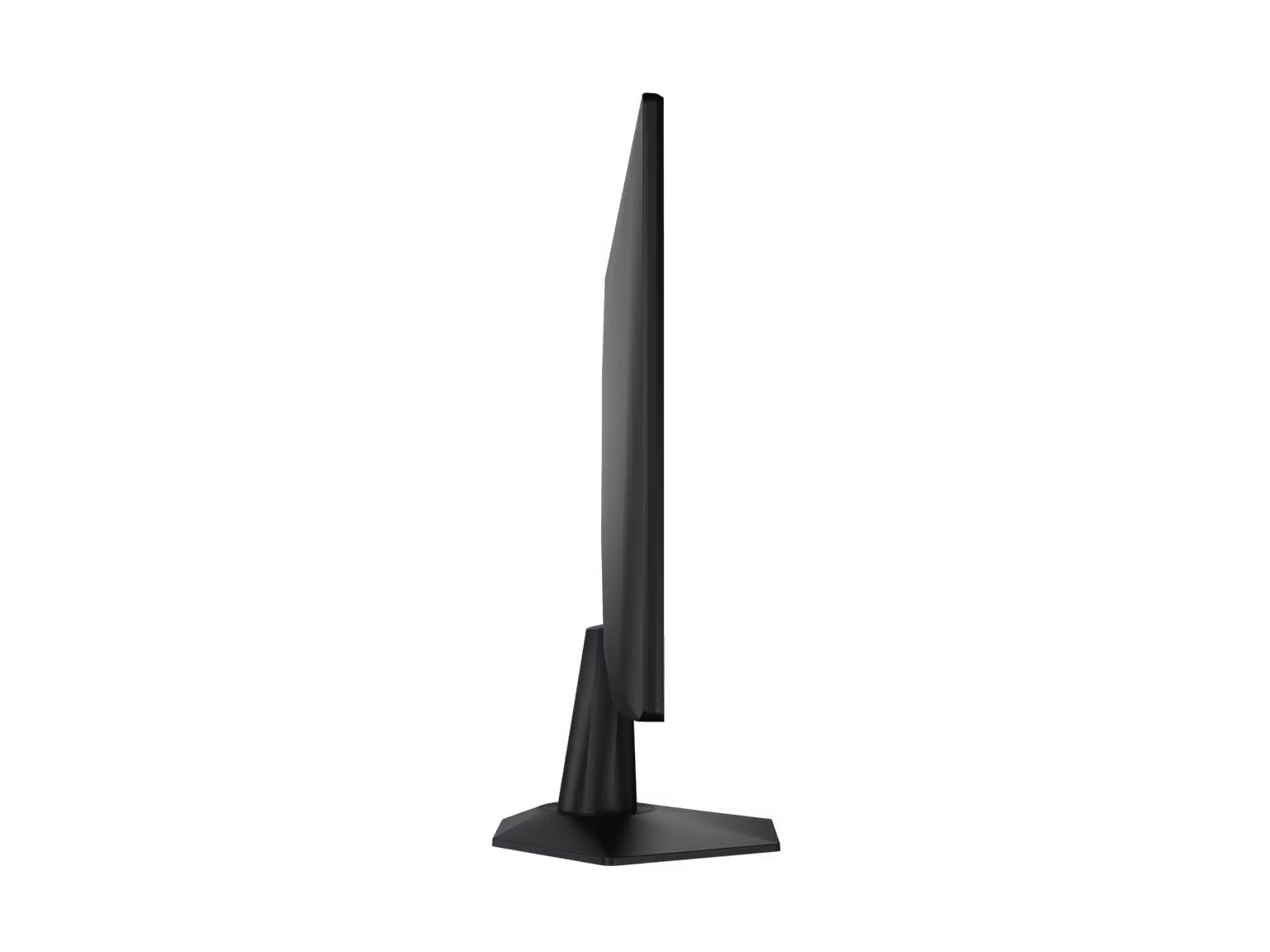 Ormocnet_AOC24G50Z