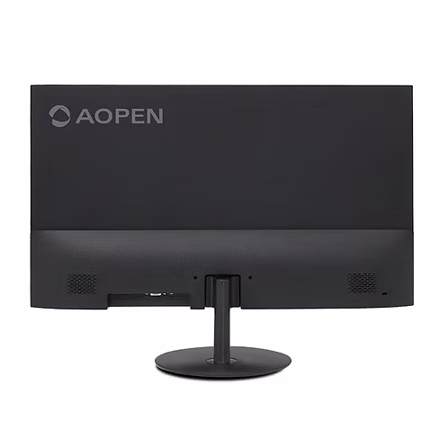 Ormocnet_AOPEN 27SA3(6)
