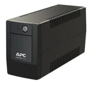 Ormocnet_APC-650VA-BVX650I-PH
