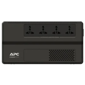 Ormocnet_APC-BV1000I-MS