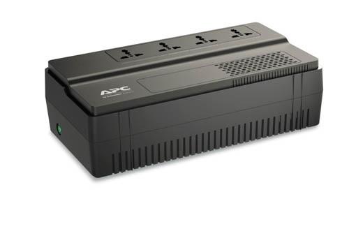 Ormocnet_APC-BV1000I-MS