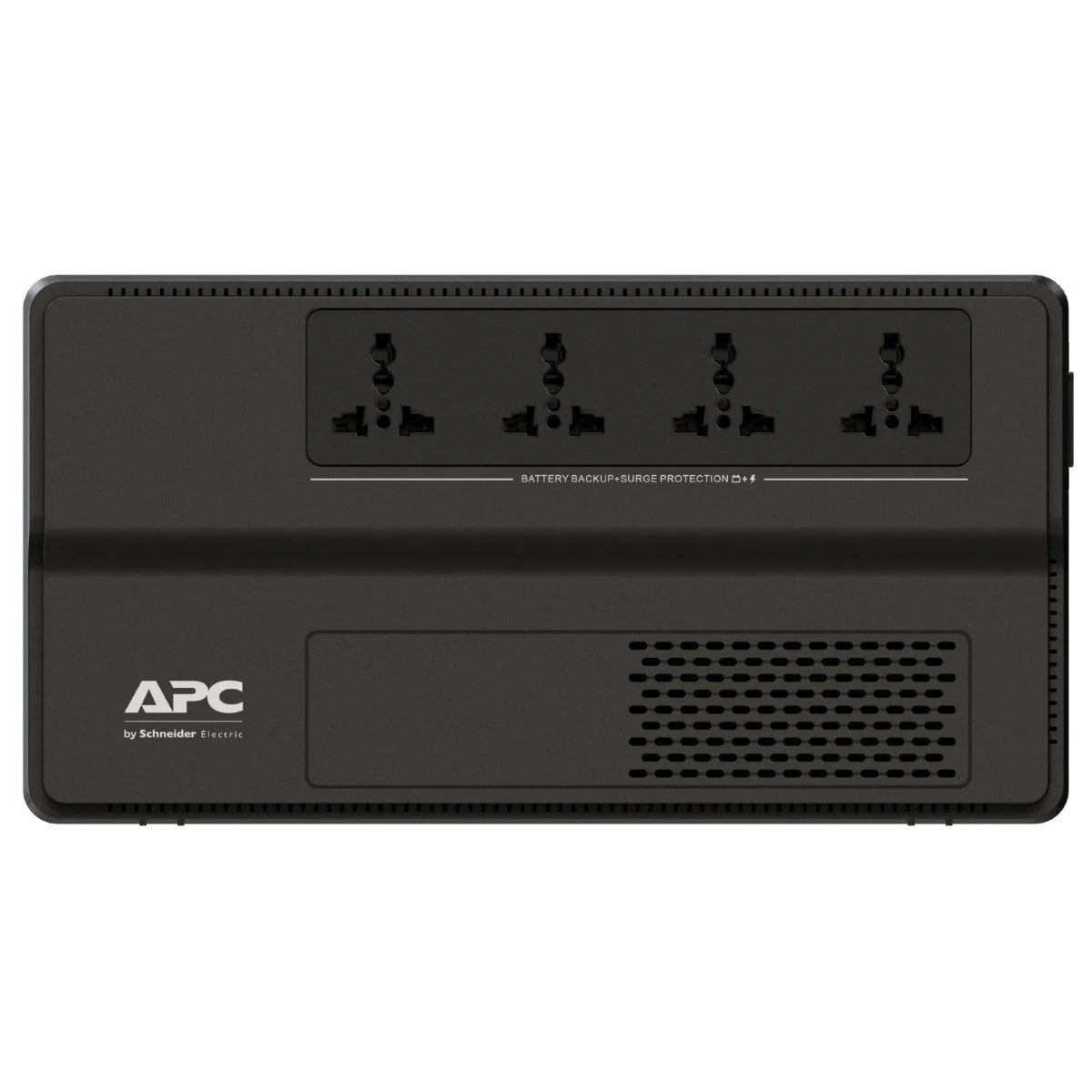 Ormocnet_APC-BV1000I-MS