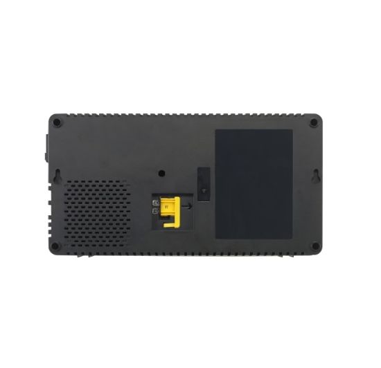 Ormocnet_APC-BV1000I-MS