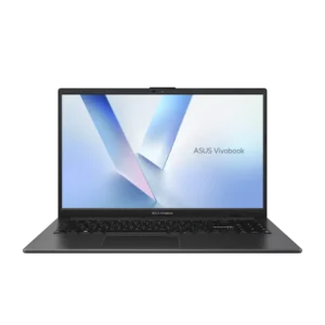 Ormocnet_ASUS-Vivobook-Go-15-OLED