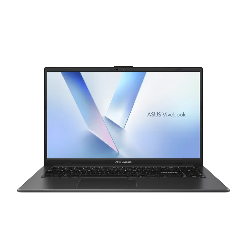 Ormocnet_ASUS-Vivobook-Go-15-OLED