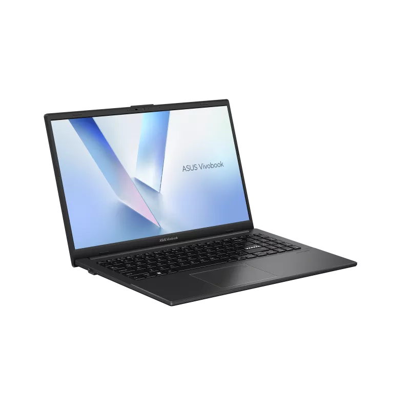Ormocnet_ASUS-Vivobook-Go-15-OLED
