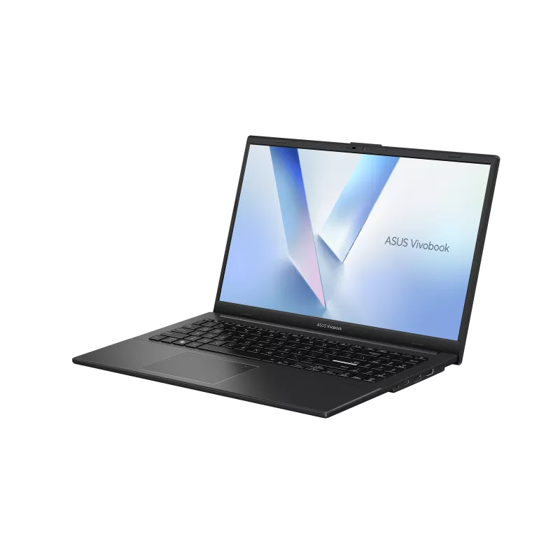 Ormocnet_ASUS-Vivobook-Go-15-OLED