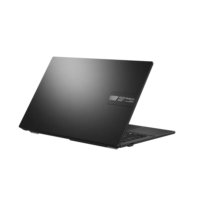 Ormocnet_ASUS-Vivobook-Go-15-OLED