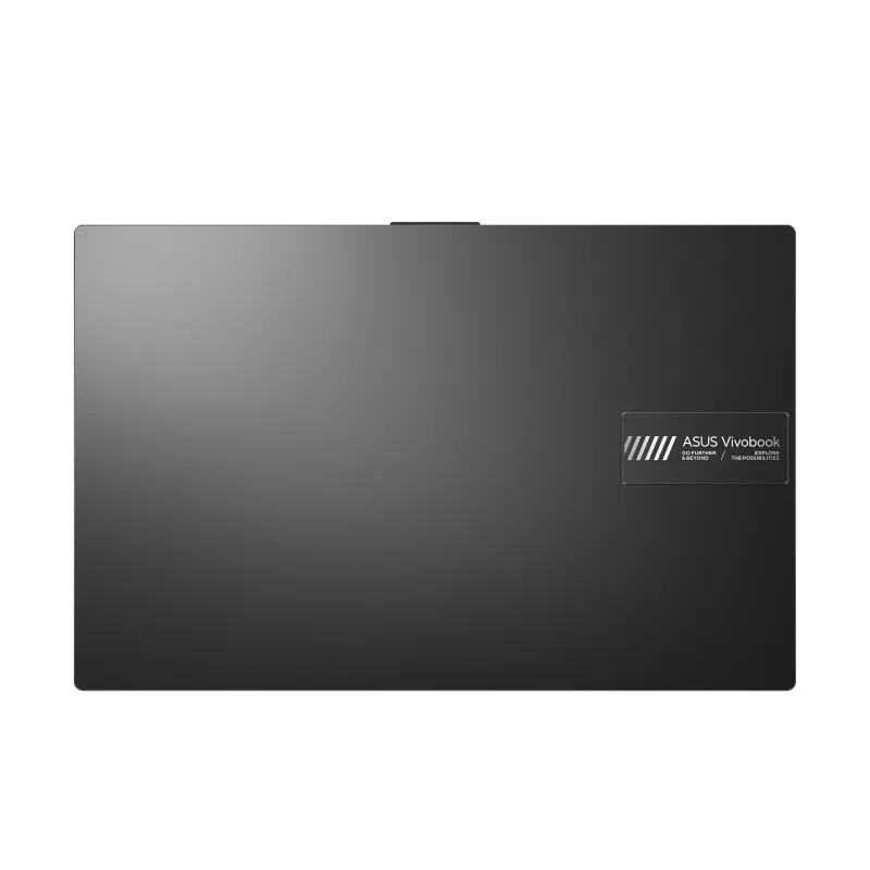 Ormocnet_ASUS-Vivobook-Go-15-OLED