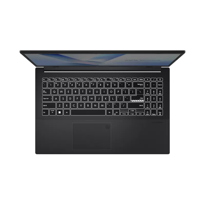 Ormocnet_ASUS-Vivobook-Go-15-OLED