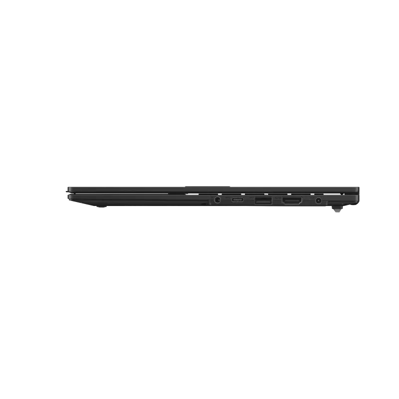 Ormocnet_ASUS-Vivobook-Go-15-OLED