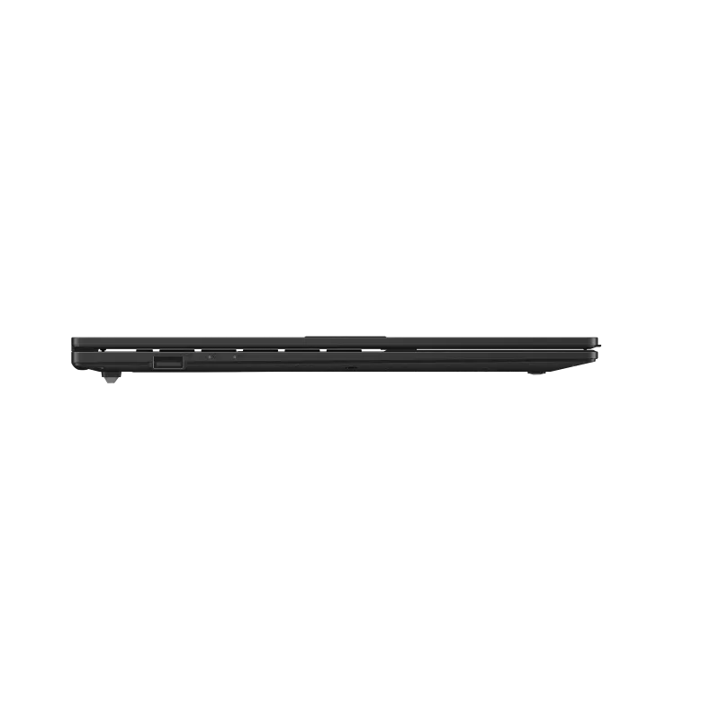 Ormocnet_ASUS-Vivobook-Go-15-OLED