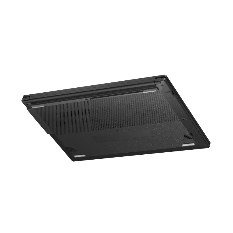 Ormocnet_ASUS-Vivobook-Go-15-OLED