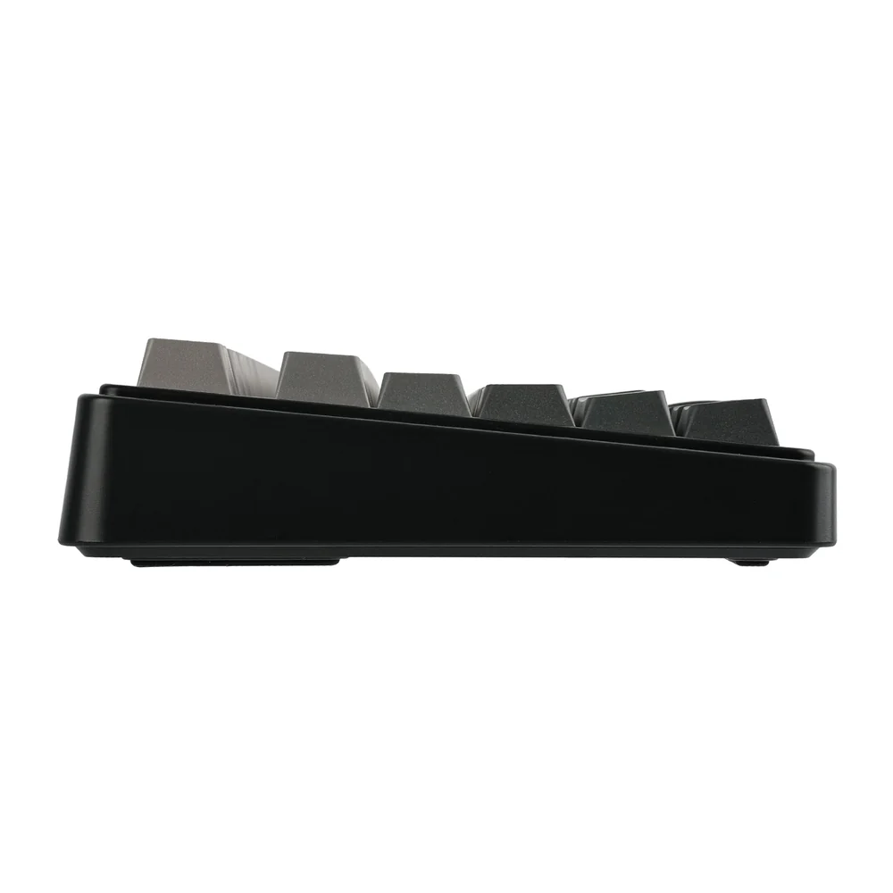 Ormocnet_AULA-F75