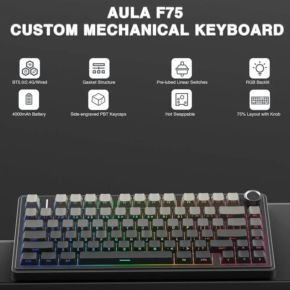 Ormocnet_AULA-F75