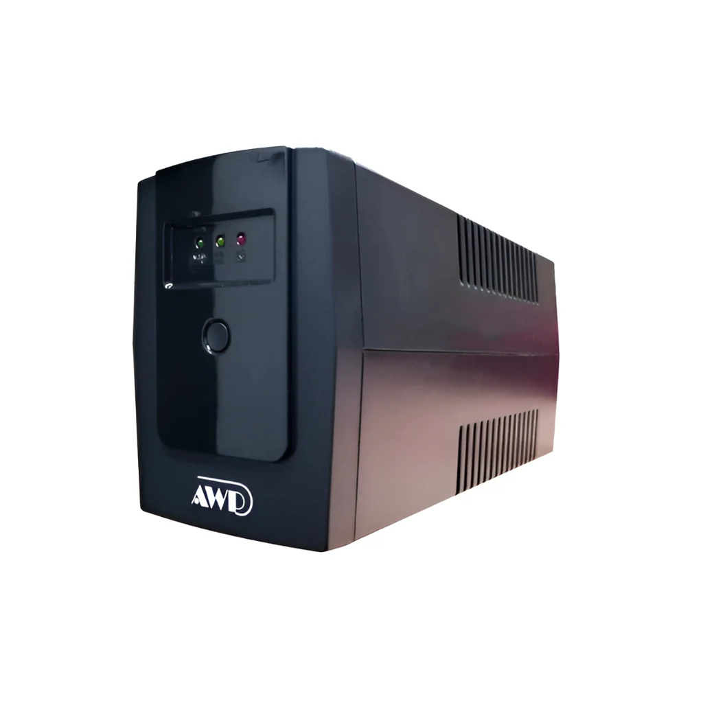 Ormocnet_AWP-AID1000-ECO